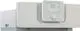 Bosch-Zubehoer-fuer-Kessel-GC-7000F-75-300-Regelgeraet-MX25-Set-8732902234 gallery number 1